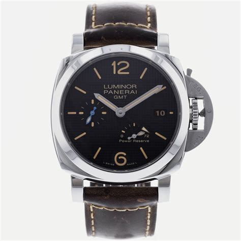 panerai zf 1537